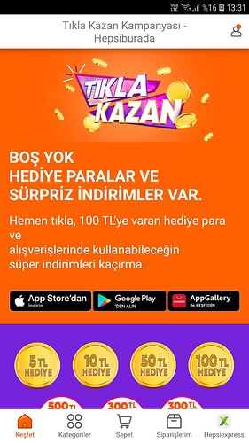 Screenshot_20211024-133120_Hepsiburada