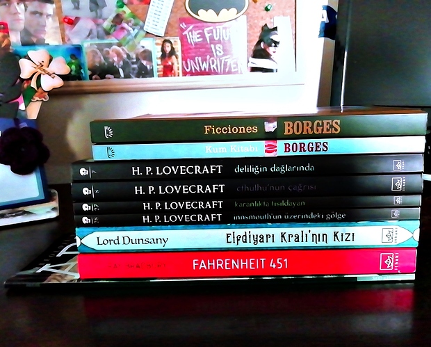 e0422c03-4ab2-401e-8143-15596ea75266