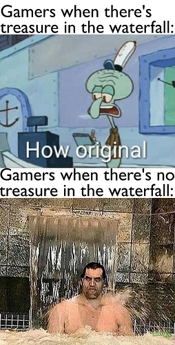 bsten3rpc4z41
