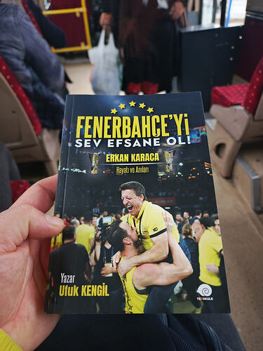 IMG_20260123_170547_133