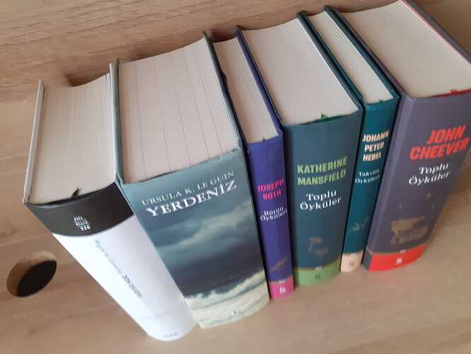 WhatsApp Image 2023-05-01 at 20.09.30 (1)