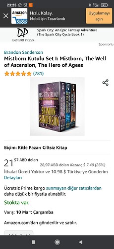 Screenshot_2021-02-19-23-25-00-233_com.android.chrome