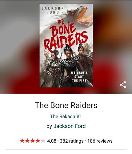 Screenshot_2025-10-03-23-17-00-703_com.goodreads-edit