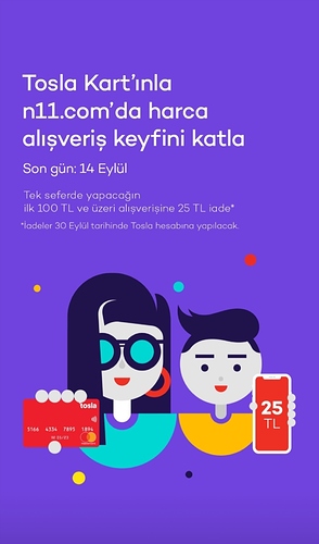 Screenshot_20200908-195929_Instagram