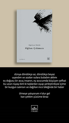 Screenshot_20201008-115808