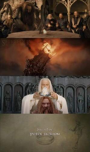 FB_IMG_1626642180179