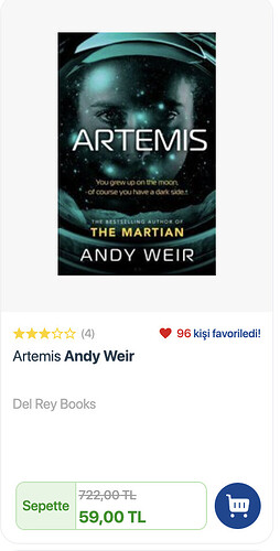 Screenshot 2026-03-02 at 13.08.40