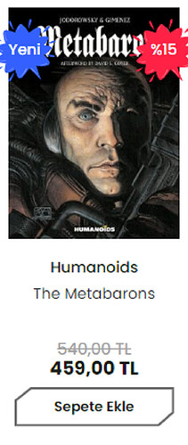 Opera Anlık Görüntü_2021-01-07_114807_www.gerekliseyler.com.tr