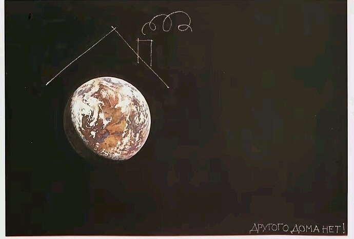 Screenshot_20250611_224405_TikTok