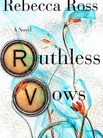 Ruthless Vows