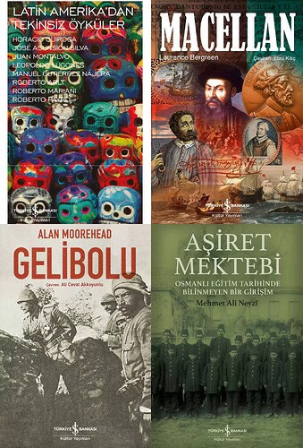 Görüntü