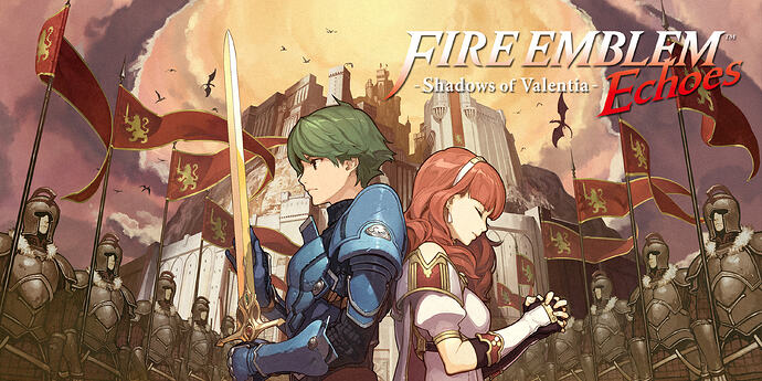 H2x1_3DS_FireEmblemEchoes