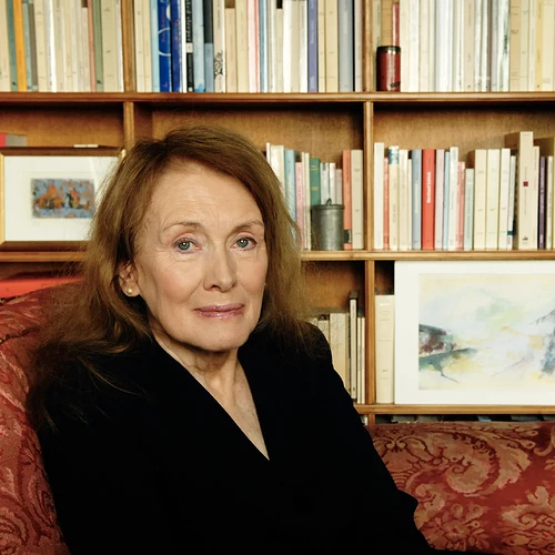 Gopnik-Annie-Ernaux-Final