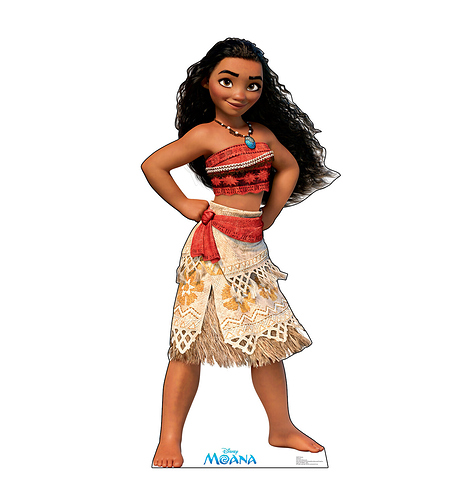 moana-stand-up