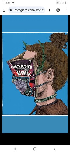 Screenshot_20250814-122641_Chrome