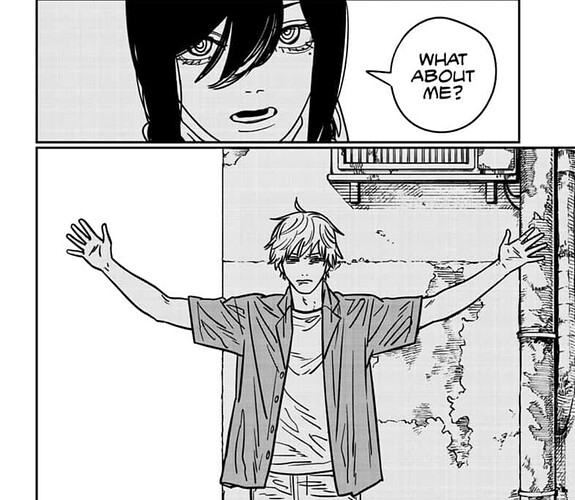 Screenshot_20231127_203659_Chrome