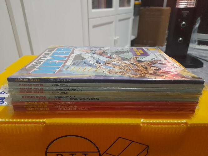 1765566021626262203502050623735