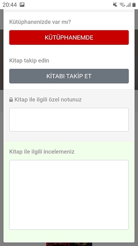 Screenshot_20200607-204440_Chrome