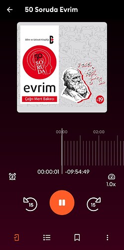 Screenshot_20220509-234155_Storytel