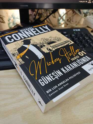 WhatsApp Image 2024-01-02 at 10.35.52