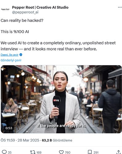 Ekran görüntüsü 2025-03-29 184708