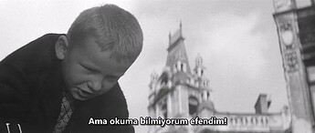 Kdo Chce Zabit Jessii (1966).mkv_20250811_190655.428