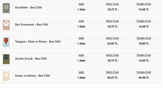 Opera Anlık Görüntü_2022-05-24_125745_www.idefix.com