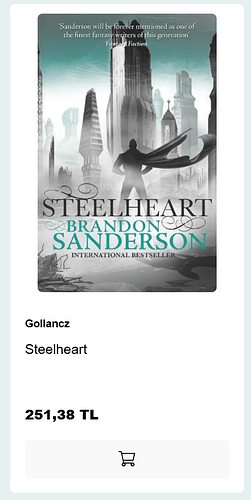 Ekran görüntüsü 2025-10-25 203531