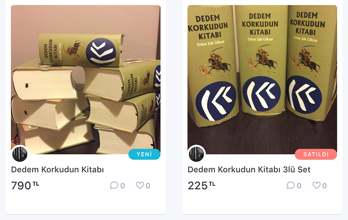 resim
