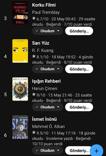 Screenshot_20250530-163024_1000Kitap