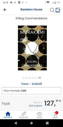 Screenshot_20200908-121851