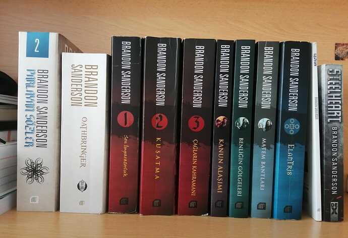 WhatsApp Image 2022-06-21 at 16.56.47 (1)