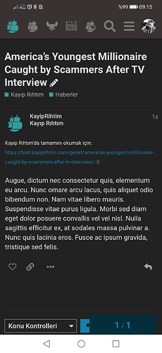 Screenshot_20200524_091556_com.android.chrome
