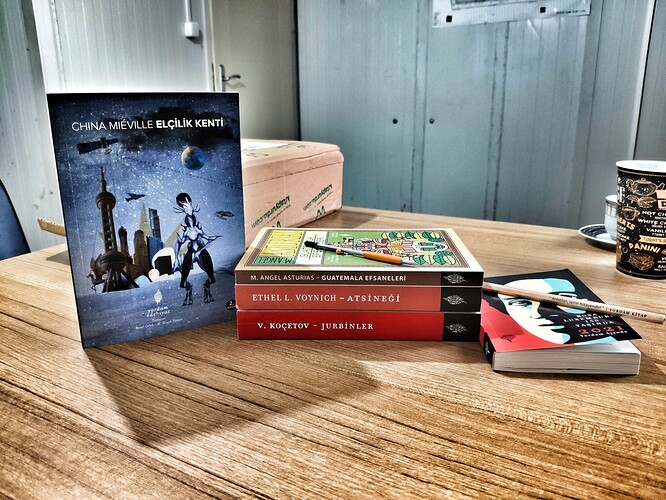 IMG_20201214_144631-01