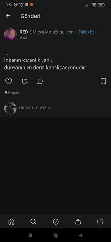 Screenshot_2022-04-19-00-51-10-103_com.binkitap.android