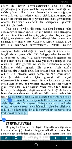 Screenshot_20201026-194206_ReadEra