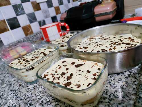 WhatsApp Image 2025-08-22 at 00.39.14 (1)