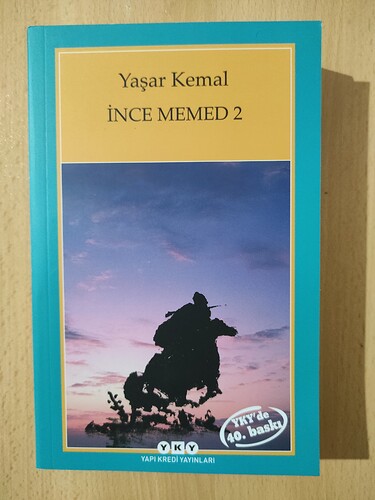 16489488604825293739683580263123