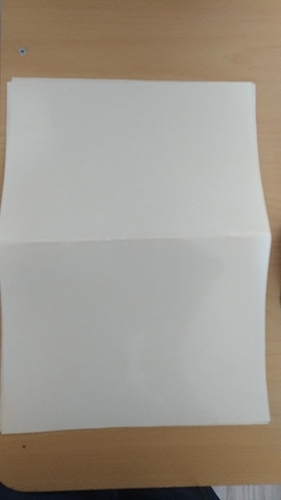 P_20190930_160917_vHDR_On