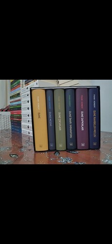 Screenshot_2022-08-27-20-42-26-559_com.miui.gallery