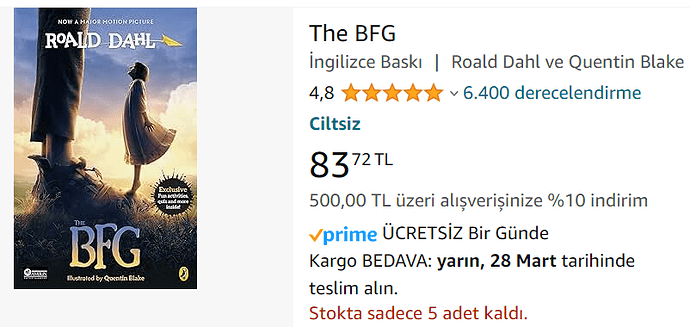 Ekran görüntüsü 2024-03-27 003404