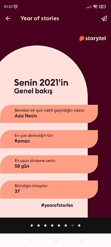 Screenshot_2021-12-17-21-21-45-801_grit.storytel.app