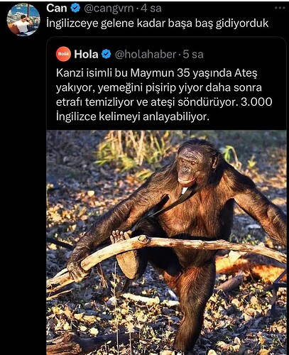 1000070783