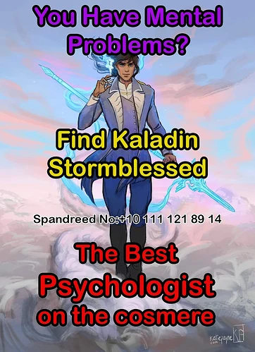 the-best-psychologist-on-the-cosmere-v0-lp18om57j30g1