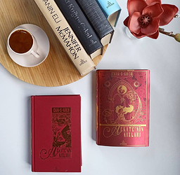 Screenshot_2020-03-22-12-41-05-1