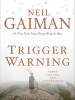 Trigger Warning