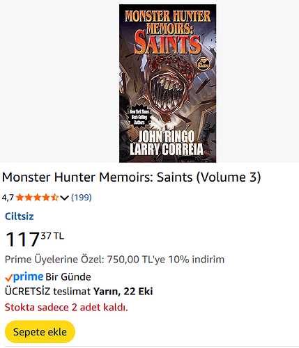 Ekran görüntüsü 2025-10-21 150916