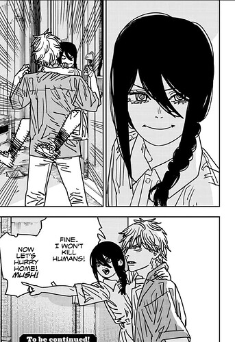 Screenshot_20231127_203711_Chrome