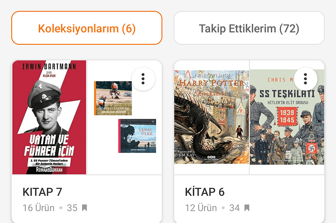 Screenshot_20211018-192904~2