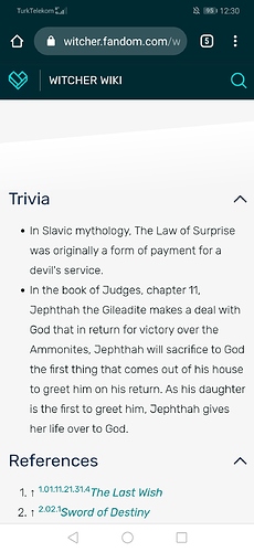 Screenshot_20191230_123006_com.android.chrome